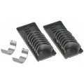 SEALED POWER auto part
