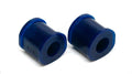 Suspension Stabilizer Bar Bushing Kit