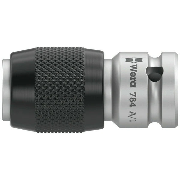Wera Tools auto part