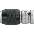 Wera Tools auto part