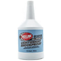 Lightweight Shock Proof Gear Oil- 1 Quart