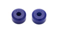 SuperPro Engine Cushion - Front Stabilizer Bushing Kit