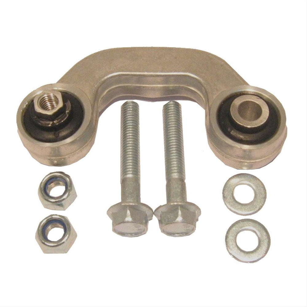 DELPHI auto part