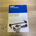 DELPHI auto part