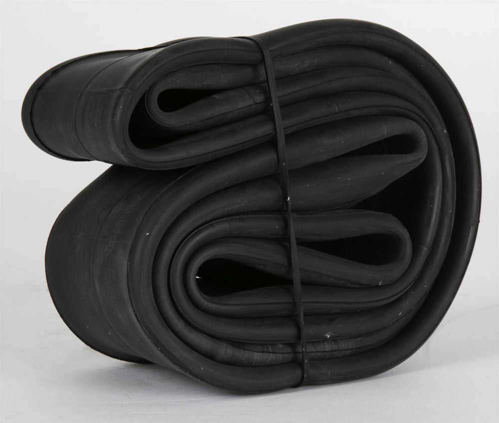 American Kenda Rubber Ind auto part