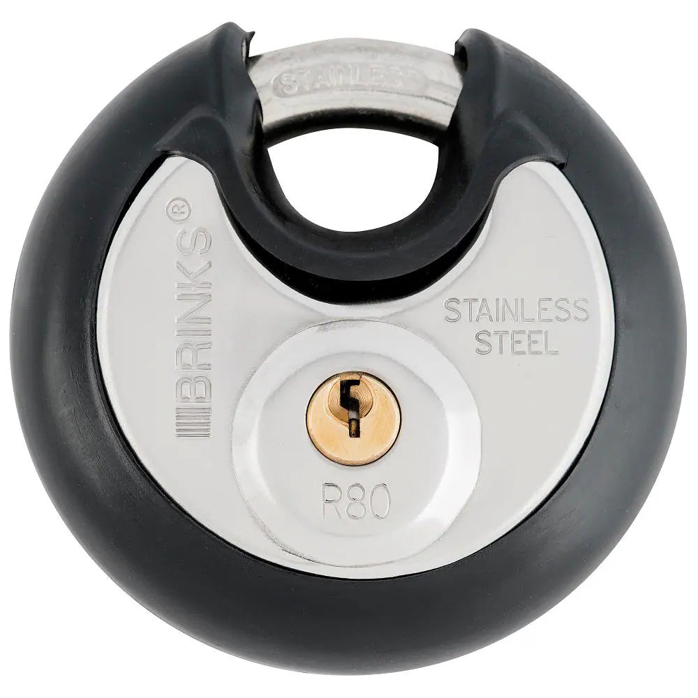 Hampton Products auto part