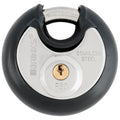 Hampton Products auto part
