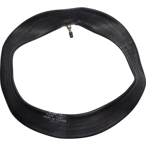 American Kenda Rubber Ind auto part
