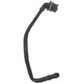 ENGINE CRANKCASE BREATHER HOSE