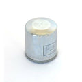 Athena Kawasaki KAF B1 Mule 1000 450 Oil Filter