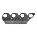 EXHAUST MANIFOLD GASKET SET