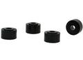 FRONT SHOCK ABSORBER UPPER BUSHING 6070 FALCON
