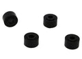 FRONT SHOCK ABSORBER UPPER BUSHING 6070 FALCON