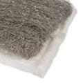 JOES RACING PRODUCTS muffler detail
