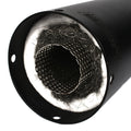 JOES RACING PRODUCTS muffler