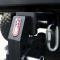 GEN-Y Hitch 2" Bolt On Anti Rattle Hitch Tightener - GH-102229