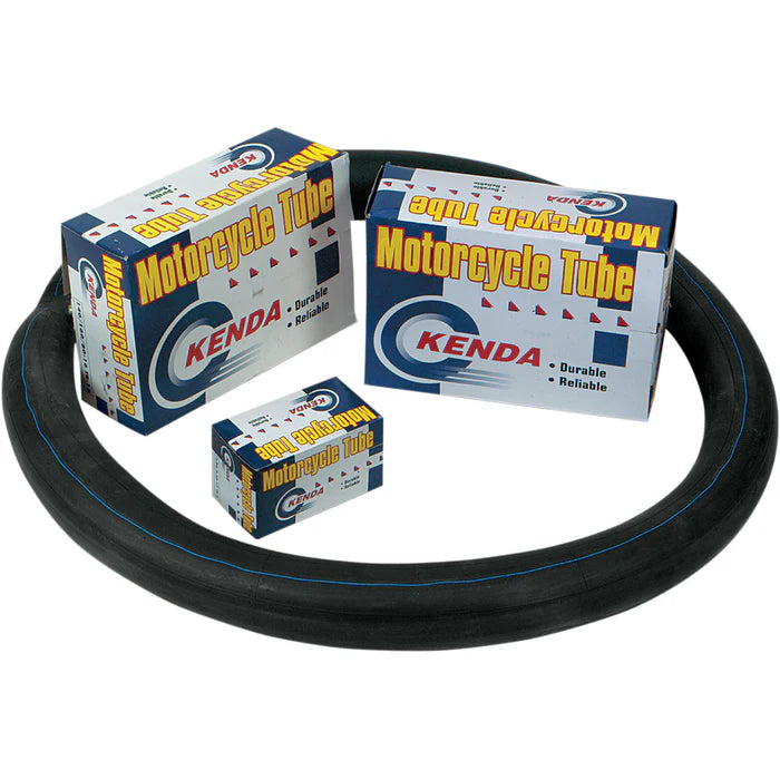 American Kenda Rubber Ind auto part