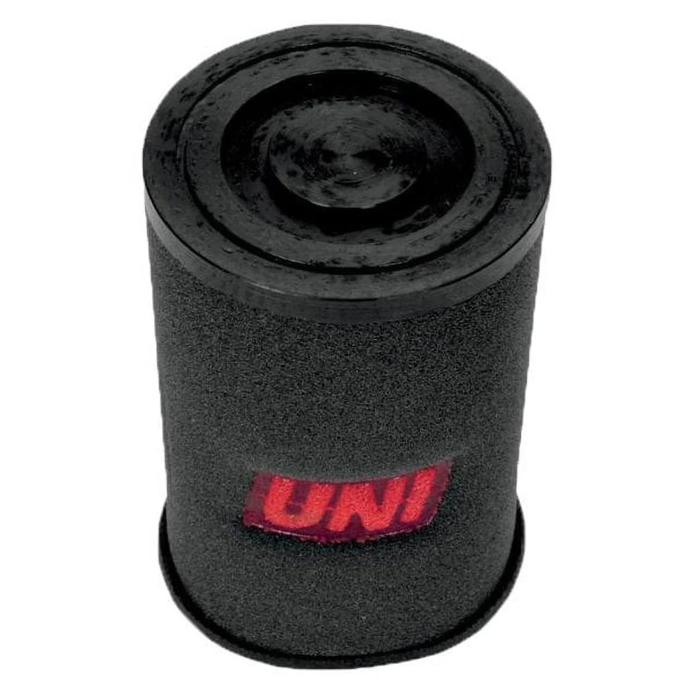 Uni FIlter 95-97 Kawasaki ZX-6 R Air Filter
