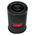 Uni FIlter 95-97 Kawasaki ZX-6 R Air Filter
