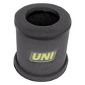 Uni FIlter 95-97 Kawasaki ZX-6 R Air Filter