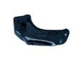 Sherman Parts bumper