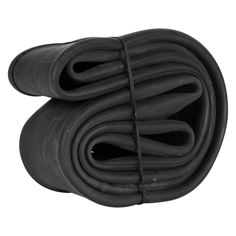 American Kenda Rubber Ind auto part