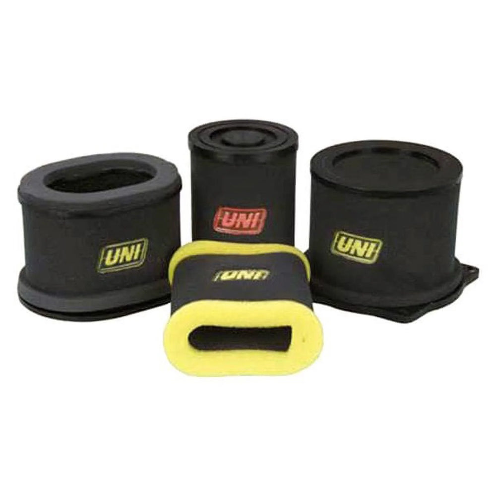 Uni FIlter 93-99 Kawasaki ZX 11D Air Filter