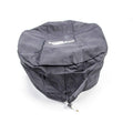 Scrub Bag Black for R2C Air Filter