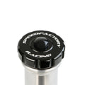 Fuel Cell Vent -8