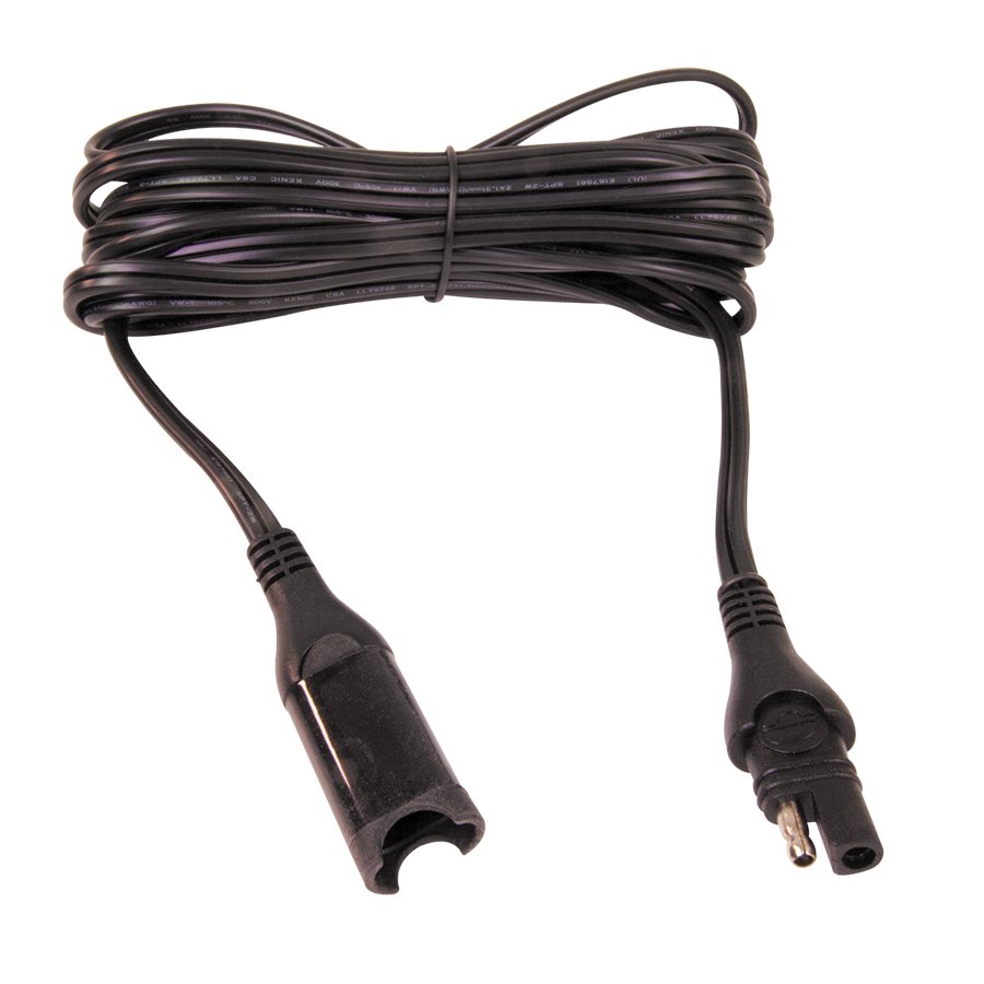 OPTIMATE CABLE O23 EXTENDER ARTIC/10 AMP 15FT
