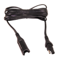 OPTIMATE CABLE O23 EXTENDER ARTIC/10 AMP 15FT