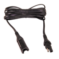 OPTIMATE CABLE O23 EXTENDER ARTIC/10 AMP 15FT
