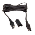 OPTIMATE CABLE O23 EXTENDER ARTIC/10 AMP 15FT