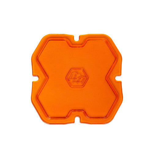 Baja Designs auto part