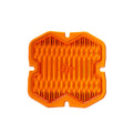 Baja Designs Squadron 2.0 Lens Kit - 90 deg Wide Cornering (Baja Amber)