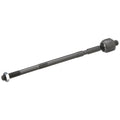 DELPHI auto part