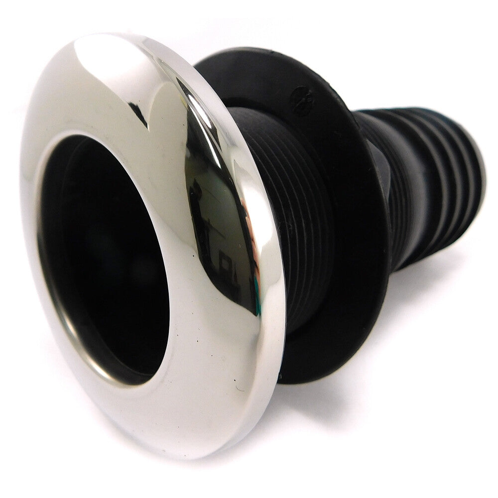 WHITECAP IND auto part