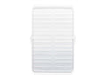 WeatherTech FridgeMat - Transparent