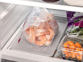 WeatherTech FridgeMat - Transparent