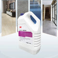 3M PART