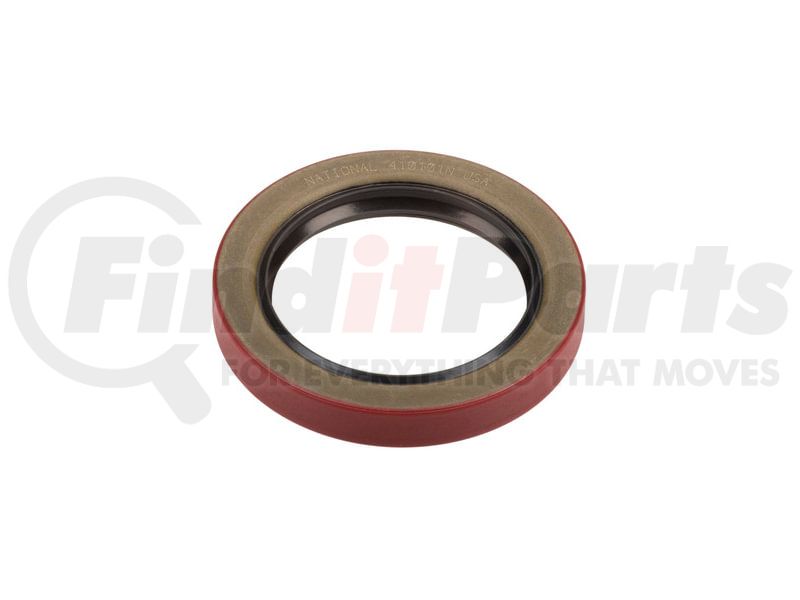 NATIONAL auto part