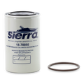 SIERRAMARINE auto part