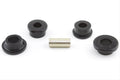 Whiteline W81192 Rear Track Bar Bushing; fits Toyota Corolla 80-83