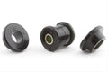Whiteline W81192 Rear Track Bar Bushing; fits Toyota Corolla 80-83