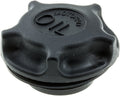 Gates Engine Oil Filler Cap