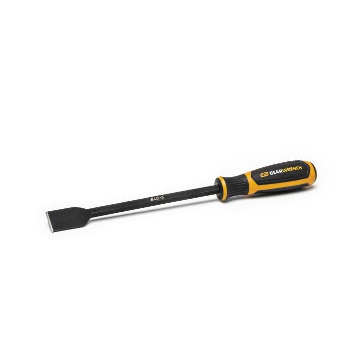 GEARWRENCH auto part