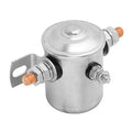 BARGMAN auto part