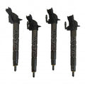 SPARK PLUG WIRE SET