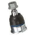 SUSPENSION BALL JOINT