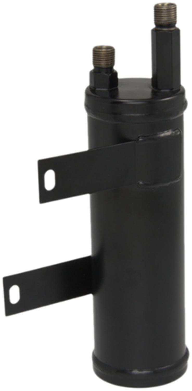 FOUR SEASONS air filter